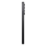 Mobilais tālrunis Xiaomi POCO X7 PRO 256 GB Black (MZB0J1JEU)