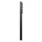 Mobilais tālrunis Xiaomi POCO X7 PRO 256 GB Black (MZB0J1JEU) - foto 3