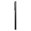 Mobilais tālrunis Xiaomi POCO X7 PRO 256 GB Black (MZB0J1JEU) - foto 4