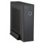 Korpuss Chieftec IX-03B-85W