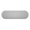 Pārnēsājama akustika Dell Speakerphone SP3022 (520-AAVQ)