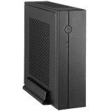 Corpus Chieftec IX-01B-120W
