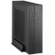 Korpuss Chieftec IX-01B-120W