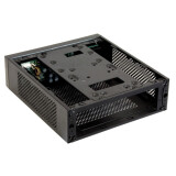 Corpus Chieftec IX-01B-120W