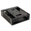 Korpuss Chieftec IX-01B-120W - foto 2