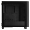 Datoru korpuss Corsair 3000D RGB AIRFLOW (CC-9011255-WW) - foto 3