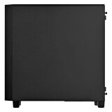 Datoru korpuss Corsair 3000D RGB AIRFLOW (CC-9011255-WW)
