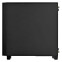 Datoru korpuss Corsair 3000D RGB AIRFLOW (CC-9011255-WW) - foto 4