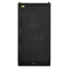 Datoru korpuss Corsair 3000D RGB AIRFLOW (CC-9011255-WW) - foto 5