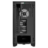 Datoru korpuss Corsair 3000D RGB AIRFLOW (CC-9011255-WW)
