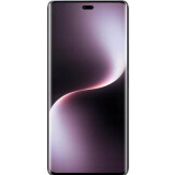Mobilais tālrunis Honor MAGIC7 LITE 512GB BLACK (5109BQBE)
