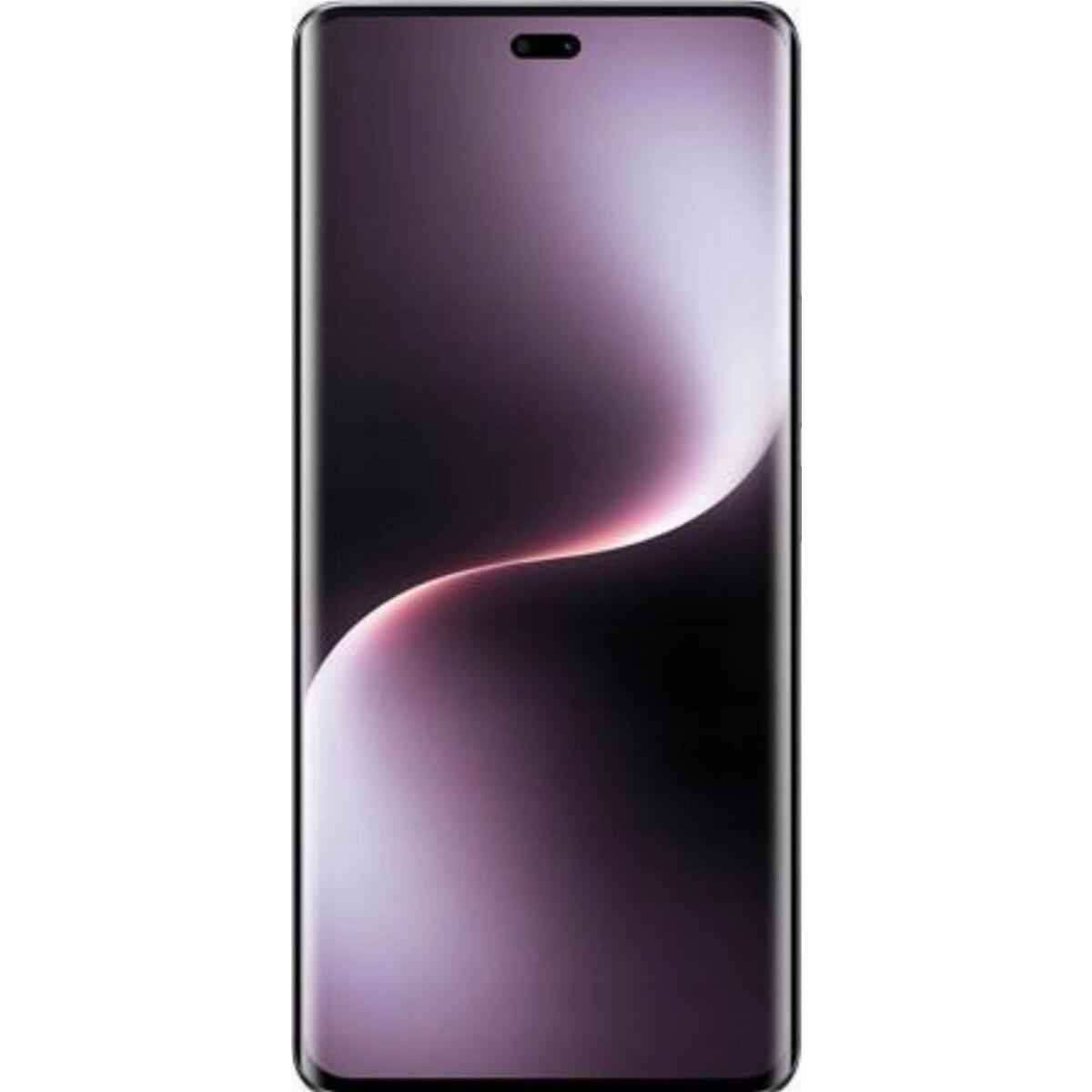 Mobilais tālrunis Honor MAGIC7 LITE 512GB BLACK (5109BQBE)