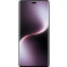 Mobilais tālrunis Honor MAGIC7 LITE 512GB BLACK (5109BQBE)