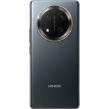Mobilais tālrunis Honor MAGIC7 LITE 512GB BLACK (5109BQBE)