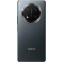 Mobilais tālrunis Honor MAGIC7 LITE 512GB BLACK (5109BQBE) - foto 2