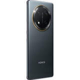 Mobilais tālrunis Honor MAGIC7 LITE 512GB BLACK (5109BQBE)