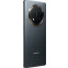 Mobilais tālrunis Honor MAGIC7 LITE 512GB BLACK (5109BQBE) - foto 3
