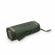 Pārnēsājama akustika Energy Sistem Yume ECO - Green (457847) - foto 2
