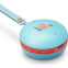 Pārnēsājama akustika Energy Sistem Lol&Roll Pop Kids Speaker Green (454969) - foto 2