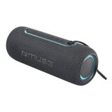 Pārnēsājama akustika Muse M-780 LG