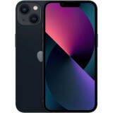 Mobilais tālrunis Apple IPHONE 13 128GB MIDNIGHT (MLPF3ET/A)