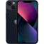 Mobilais tālrunis Apple IPHONE 13 128GB MIDNIGHT (MLPF3ET/A)