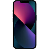 Mobilais tālrunis Apple IPHONE 13 128GB MIDNIGHT (MLPF3ET/A)