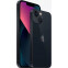 Mobilais tālrunis Apple IPHONE 13 128GB MIDNIGHT (MLPF3ET/A) - foto 3