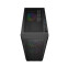 Datoru korpuss GEMBIRD Gaming Fornax 400X (CCC-FC-400X) - foto 4