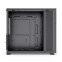 Datoru korpuss Jonsbo D41 MESH BLACK SC - foto 2