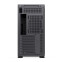 Datoru korpuss Jonsbo D41 MESH BLACK SC - foto 5
