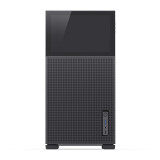 Datoru korpuss Jonsbo D41 MESH BLACK SC