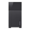 Datoru korpuss Jonsbo D41 MESH BLACK SC - foto 6