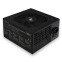 Barošanas bloks TECNOWARE FREE SILENT 500 W Black (FAL506FS12B)