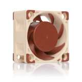 Korpusa ventilators Noctua NF-A4x20 FLX (NF-A4X20 FLX)