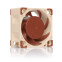 Korpusa ventilators Noctua NF-A4x20 FLX - NF-A4X20 FLX
