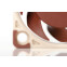 Korpusa ventilators Noctua NF-A4x20 FLX - NF-A4X20 FLX - foto 4