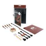 Korpusa ventilators Noctua NF-A4x20 FLX (NF-A4X20 FLX)