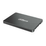 SSD Dahua C800A 256GB (SSD-C800AS256G)