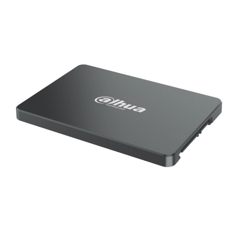 SSD Dahua C800A 256GB (SSD-C800AS256G)
