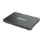 SSD Dahua C800A 256GB (SSD-C800AS256G)