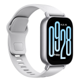 Viedpulkstenis Xiaomi Redmi Watch 5 (BHR8790GL)