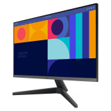 Monitors Samsung LS27C330GAUXEN 27" Black