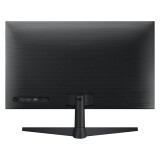Monitors Samsung LS27C330GAUXEN 27" Black