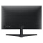Monitors Samsung LS27C330GAUXEN 27" Black - foto 4