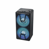 Pārnēsājama akustika Muse M-1820 DJ (M-1820DJ)
