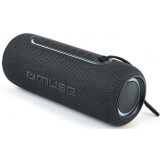 Pārnēsājama akustika Muse M-780 BT