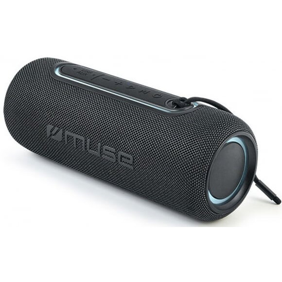 Pārnēsājama akustika Muse M-780 BT