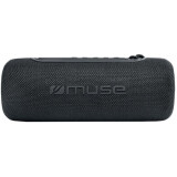 Pārnēsājama akustika Muse M-780 BT