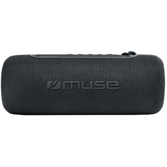 Pārnēsājama akustika Muse M-780 BT - foto 2